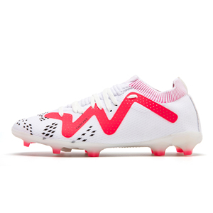 Nouvel Arrivage Chaussures de Football Antidérapantes Homme Femme <span class=keywords><strong>Messi</strong></span> Neymar FG/TF Vertes pour Compétition sur Terrain – Design Populaire Vente en Gros - Product Image 2