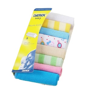85% Polyester and 15% Polyamide Plush Quick <strong>Dry</strong> Super Absorbent Microfiber <strong>Print</strong> <strong>Towel</strong> - Product Image 1