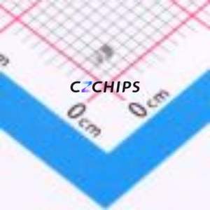 FCM1608KF-181T08 Ferrite Bead 0603 RF ( Impedance @ Frequency: 180Ohm@100MHz )( Error: 25% )( DC Resistance (DCR): 300mOhm ) - Product Image 2