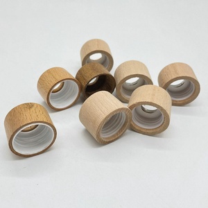 Factory Custom Percussion Instruments Wooden Handle Garden Tools Quickly Produce Samples - Product Image 5