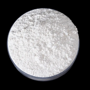 Traitement de l'eau de haute qualité CAS 2809-21-4 Acide étidronique (HEDP) - Product Image 1