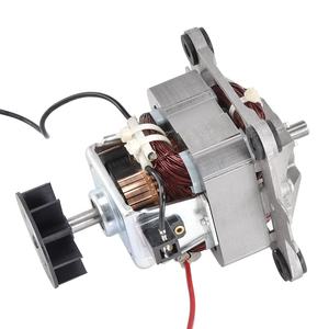 Ideagree ลวดอลูมิเนียม9525 CCA เต็มรูปแบบ,เครื่องปั่นไฟฟ้า AC มอเตอร์ราคาถูก - Product Image 3