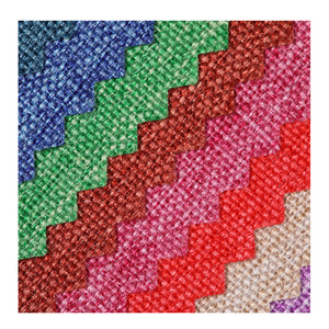 <span class=keywords><strong>2025</strong></span> 300D Ripstop <span class=keywords><strong>Polyester</strong></span> Oxford Vải 300D bông tuyết <span class=keywords><strong>PU</strong></span> - Product Image 6