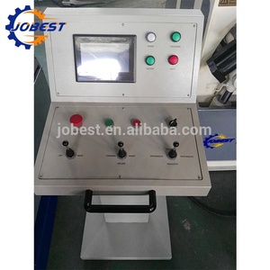 CNC Control Automatic <strong>Profile</strong> <strong>Rolling</strong> <strong>Machine</strong> - Product Image 6