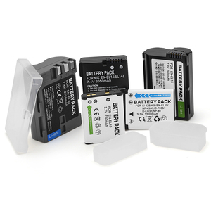 LP-E6N LP-E6 per <span class=keywords><strong>Canon</strong></span> eos 80d 5D Mark ii iii iv 6D 60D 70D dslr camera <span class=keywords><strong>batteria</strong></span> produttore all'ingrosso