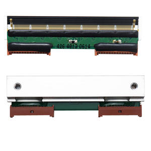 Nouvelle tête d'impression thermique 8442 pour MT 3680 3600 3610 3650 3950 8442 P8442 <span class=keywords><strong>bpro</strong></span> bCom tête d'impression en gros - Product Image 6