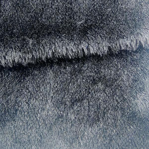 Vendita calda 100% in morbido poliestere lavorato a maglia Shu in velluto Sherpa in pile coperta in peluche per fodera il <span class=keywords><strong>letto</strong></span> degli animali - Product Image 1