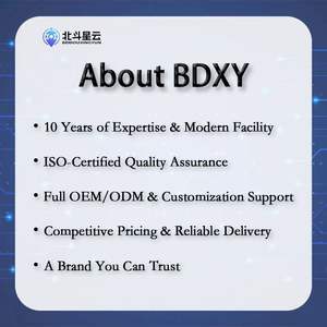 <span class=keywords><strong>Antena</strong></span> GPS/GNSS BDXY KXAT170, Construcción en Aleación de Aluminio/Magnesio, Conectividad J30j, Combina <span class=keywords><strong>Señal</strong></span> RF Filtrada hacia Adelante - Product Image 4