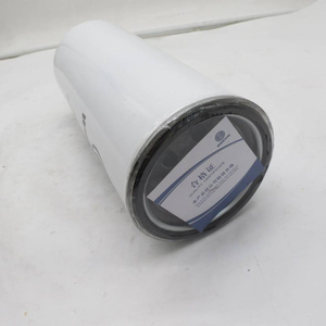 Filtre à huile d'usine pour moteurs Weichai WP7 – Pièces de rechange pour systèmes de <span class=keywords><strong>moteur</strong></span> de camions FAW Jiefang, Shacman, Sinotruck, Howo - Product Image 4