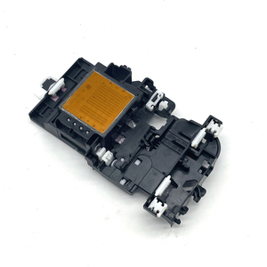 หัวพิมพ์สำหรับเครื่องพิมพ์บราเดอร์ <span class=keywords><strong>DCP</strong></span> <span class=keywords><strong>T710W</strong></span> MFC-J880DW J680DW J775DW <span class=keywords><strong>DCP</strong></span>-<span class=keywords><strong>T710W</strong></span> <span class=keywords><strong>DCP</strong></span>-T720DW MFC-J775DW J785DW MFC-680CN MFC-J680DW J880DW - Product Image 5