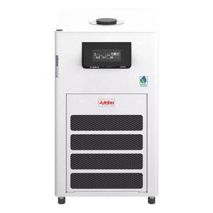 เครื่องทำความเย็นแบบหมุนเวียน Julabo VALEGRO 1001 (กรุณาติดต่อเราเพื่อขอใบเสนอราคาที่ดีที่สุดและยืนยันเวลาจัดส่ง) - Product Image 2