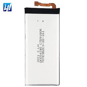 4000mAh EB-BG891ABA Handy Akku für Samsung Galaxy S7 Aktive Akkus - Product Image 2