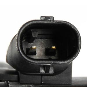 11287598832 11287598831 7598832 7534400 003648889 AST3554 Pièces de moteur Tendeur avec moteur pour BMW MINI Peugeot Citroën - Product Image 4