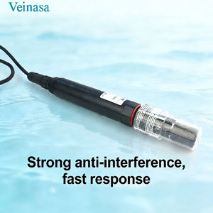 Sensor de Análise Digital de Potencial <span class=keywords><strong>Redox</strong></span> RS485 XS-ORP06, Medidor de Qualidade da Água ORP - Product Image 3