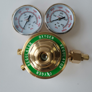 <span class=keywords><strong>Kit</strong></span> de corte de gas acetileno, regulador de gas con manguera y soplete de corte, <span class=keywords><strong>Kit</strong></span> de acetileno - Product Image 3