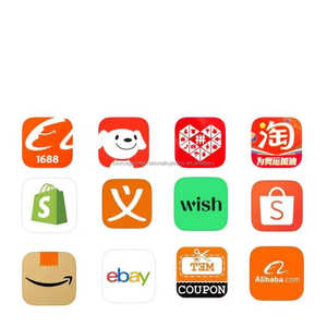 Agente de Compras en el Mercado de Yiwu, Compra de Productos, Importación y Exportación, Ventas en 1688, Taobao y Amazon, Productos Populares - Product Image 2
