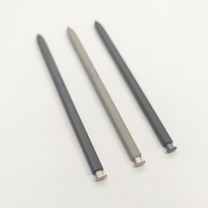 ปากกาพลาสติก S24 <span class=keywords><strong>ultra</strong></span> <span class=keywords><strong>S</strong></span> สำหรับเปลี่ยนและไม่มีโลโก้สำหรับ SM-S928B SM-S928U SM-S928W - Product Image 4