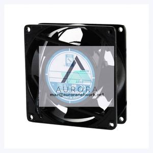 Ventiladores de refrigeración OEM de alta calidad para equipos eléctricos a buen precio - Product Image 4