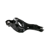 Venta Especial de Autopartes, Brazo de Control Inferior del Eje Trasero OEM 4M51-5K652-AD para Ford