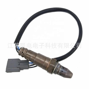 Oxygen <b>Sensor</b> 211500-7610 H8201246037 <b>For</b> <b>Car</b> Replacement - Product Image 1