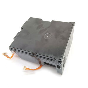 <b>Power</b> <b>Supply</b> <b>Adapter</b> K30360 QM7-3943 Fits For Canon MG7765 MG7766 MG7750 MG7780 MG7710 MG7580 MG7740 MG7753 MG7790 MG7760 MG7730 - Product Image 6