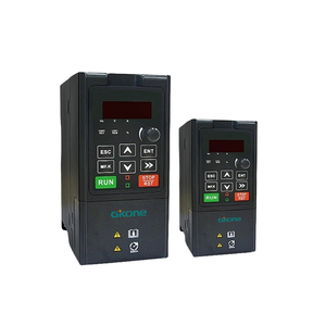 ATV610 - 110 กิโลวัตต์/150 380...460V C3 ATV610C11N4Z ตัวแปลงความถี่ ไดรฟ์ปรับความเร็วได้ - Product Image 1