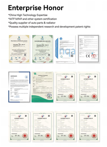 ARGB Liquid <strong>Cpu</strong> <strong>Cooler</strong> 360mm Water Cooling PC Radiator with LCD Video Display Screen for AM4 AM5 Intel LGA115X/1200 - Product Image 5