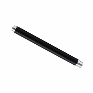 Rouleau supérieur de fixation compatible avec <span class=keywords><strong>Brother</strong></span> L3745 L3551CDW <span class=keywords><strong>L3510</strong></span> L3770CDW L3290 L3710 L3230CDW L3270CDW L3750CDW L3210cw - Product Image 4