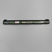 Новая сканирующая головка в сборе для Canon MF4410 MF4450 MF4770 MF4412 MF4452 DB520, запчасти для лазерных принтеров