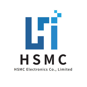 SSD BLACK SN8100 -WDS400T1XHM, 4TB, con Disipador de Calor - Product Image 3