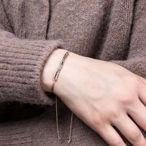 Idea, regalos <span class=keywords><strong>de</strong></span> cumpleaños para Tía, juego <span class=keywords><strong>de</strong></span> regalo <span class=keywords><strong>de</strong></span> Navidad, <span class=keywords><strong>precio</strong></span> bajo, personalizado, mujeres románticas, baño, spa, regalos relajantes, cesta para ella - Product Image 3