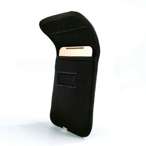 Lightweight Durable EVA <b>Small</b> Storage <b>Bag</b> Tool Pouch Waterproof Portable Card <b>Bag</b> Change Purse - Product Image 3