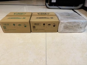 PTCG Charizard Carte Pokémon Assortite GX Sun <span class=keywords><strong>Moon</strong></span> Unbroken Bonds Booster Box Gioco Educativo di Carte Collezionabili - Product Image 6