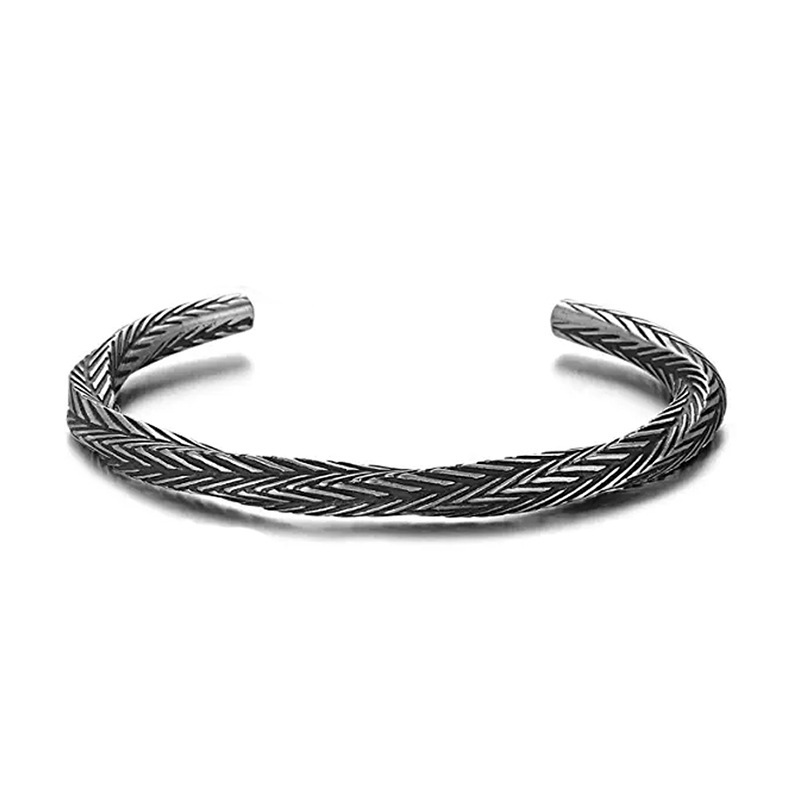 silverB