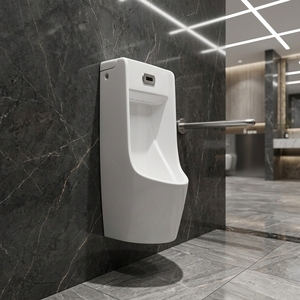 <span class=keywords><strong>Pas</strong></span> <span class=keywords><strong>cher</strong></span> bon hommes économie d'eau toilette wc céramique sanitaire forte chasse hommes <span class=keywords><strong>urinoir</strong></span> salle de bain sol debout <span class=keywords><strong>urinoir</strong></span> en céramique - Product Image 1