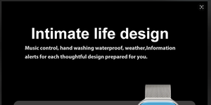 Новые умные часы Top S11 S10 Ultra 3, 46 мм, серия 10, с HD-экраном, OEM-логотип, умные часы серии 11 Ultra 3 для телефонов Apple - Product Image 4