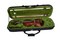 GIDOO MUSIQUE haut de gamme <span class=keywords><strong>violon</strong></span> instrument cas tout solide <span class=keywords><strong>violon</strong></span> <span class=keywords><strong>4</strong></span> / <span class=keywords><strong>4</strong></span> professionnel - Product Image 6