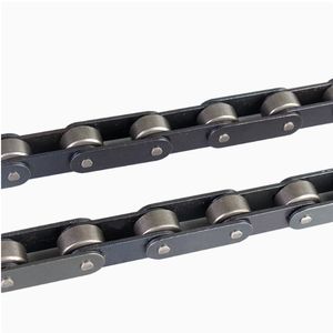 Mesin cuci rantai Roller Pitch ganda khusus angkutan mesin cuci 216A-1 216AL-1 untuk penggerak industri - Product Image 5