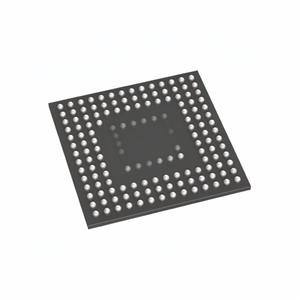 153 TBGA Buy Online Electronic Components Memory Authorized Distributor SM662PXE-BFSS - Product Image 1