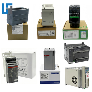 Nuevo Módulo de Expansión de Contactos Original Serie CA6 CA6-11M Controlador de Programación PLC en Stock Entrega Rápida - Product Image 5