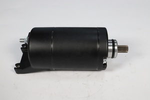 Motor de arranque de la motocicleta 12V 0.75kw para CFMOTO 650 CFMOTO <span class=keywords><strong>700</strong></span> 0700-093000 0HU0-093000 - Product Image 2