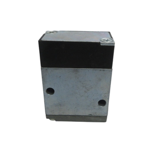 571 020 010 0 NSNP - Product Image 1