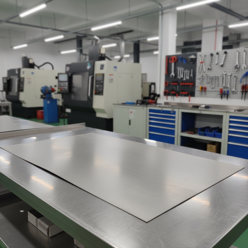 Corrosion Resistant High Strength ASTM Standard