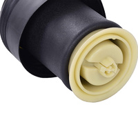 Nouvelle poche à air de suspension arrière pour X5 E70 2007-2013, ballon d'air X6 E71 2008-2015 E72 37126790079 37126774041