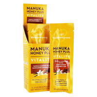 SAMFULL Otomatis Multilane Selai Tongkat Kemasan Saus Buah Bumbu Madu Mesin Kemasan Sachet Cair