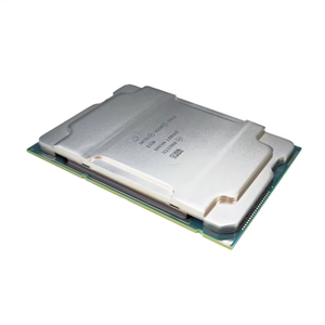 Mới Cho Xeon Vàng 6330 28-Core 56-Thread 2.00Ghz LGA 4189 42MB Bộ Nhớ Cache DDR4-2933 205W Tdp 64-Bit Bộ Vi Xử Lý Máy Chủ - Product Image 3