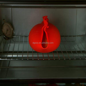 Bol à <span class=keywords><strong>pain</strong></span> en silicone écologique <span class=keywords><strong>de</strong></span> qualité alimentaire <span class=keywords><strong>de</strong></span> <span class=keywords><strong>4</strong></span> pouces Conception personnalisée sans BPA Cuiseur à vapeur pour légumes <span class=keywords><strong>au</strong></span> micro-ondes sans pétrir la pâte <span class=keywords><strong>au</strong></span> four - Product Image 2