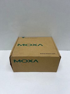 <span class=keywords><strong>Nport</strong></span> <span class=keywords><strong>Ia5150a</strong></span> V1.0, Switch Industrial Nuevo, Original, en Stock, con un Año de Garantía. - Product Image 1