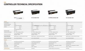 Bras robot collaboratif ultra-léger FR5 à 6 axes, charge utile de 5 kg, moteur PLC, indice de protection IP54/IP65, conception humanoïde de haute précision - Product Image 6
