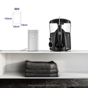 Transformador Elevador de Voltaje Shunhong de 80W 50/60Hz, 110V a 220V, 80VA, Transformador Pequeño para Electrodomésticos de Baja Potencia 110 220 230 - Product Image 5